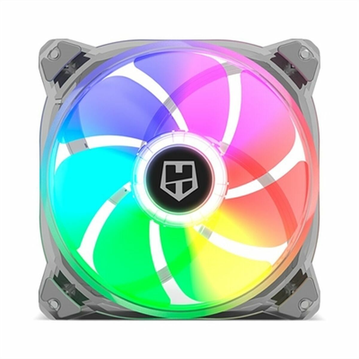 Box Ventilator Nox-Xtreme X140-FAN (1 Unit) Box Ventilator Nox-Xtreme X140-FAN (1 Unit)