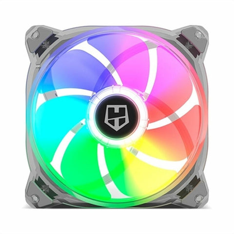 Box Ventilator Nox-Xtreme X140-FAN (1 Unit) Box Ventilator Nox-Xtreme X140-FAN (1 Unit)