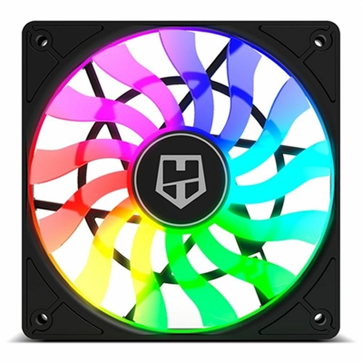 CPU Fan Nox-Xtreme SLIM FAN CPU Fan Nox-Xtreme SLIM FAN