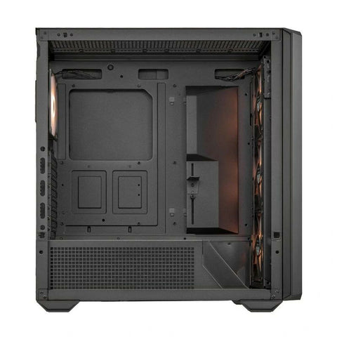 ATX Semi-tower Box Cougar MX600 ATX Semi-tower Box Cougar MX600