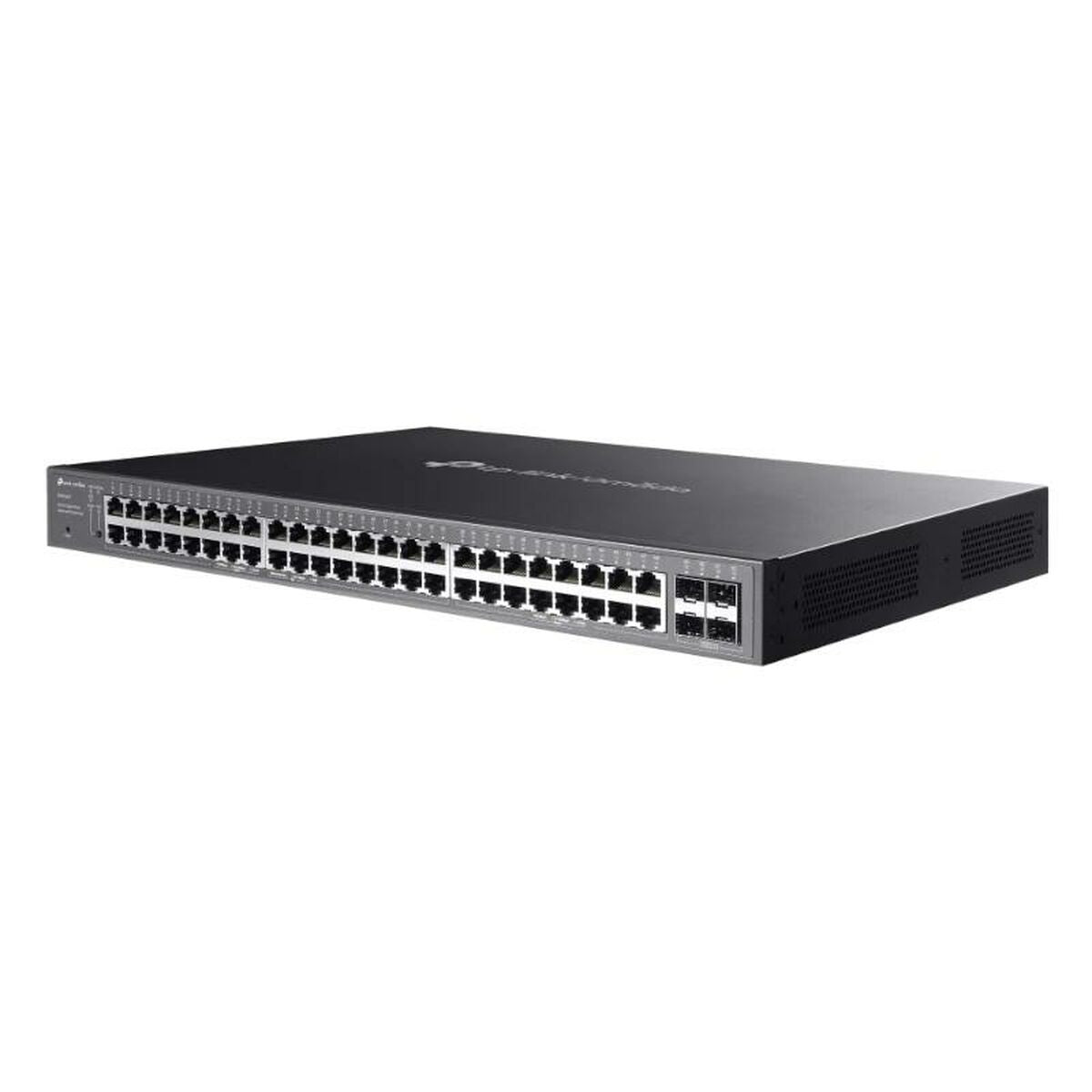 Switch TP-Link SG2452LP Switch TP-Link SG2452LP