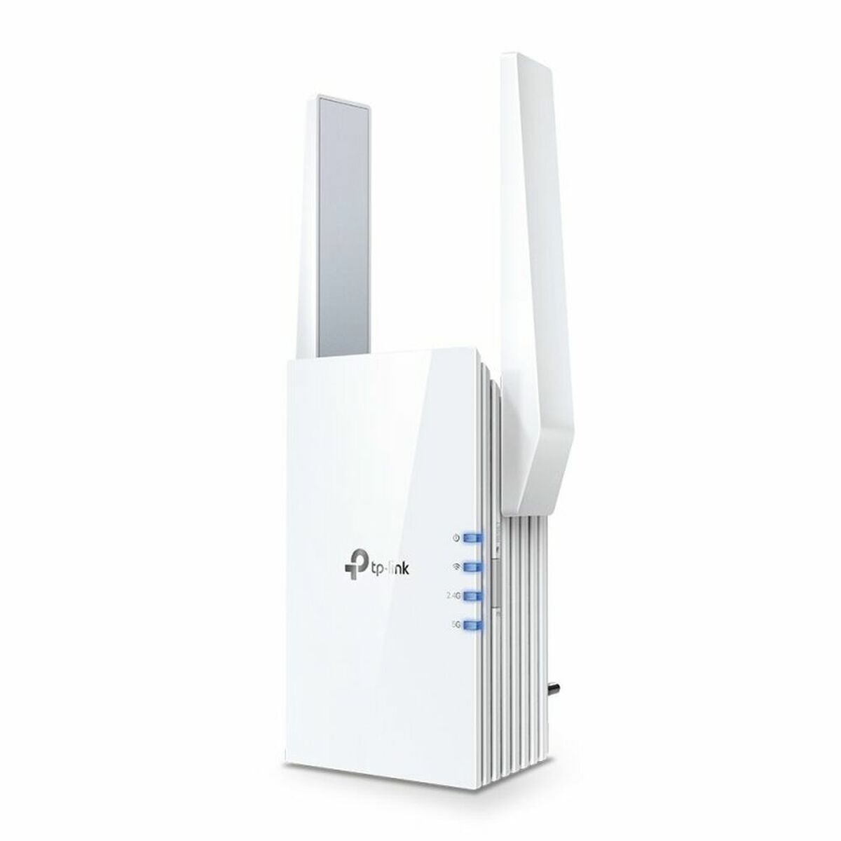 Wi-Fi repeater TP-Link RE505X Wi-Fi repeater TP-Link RE505X
