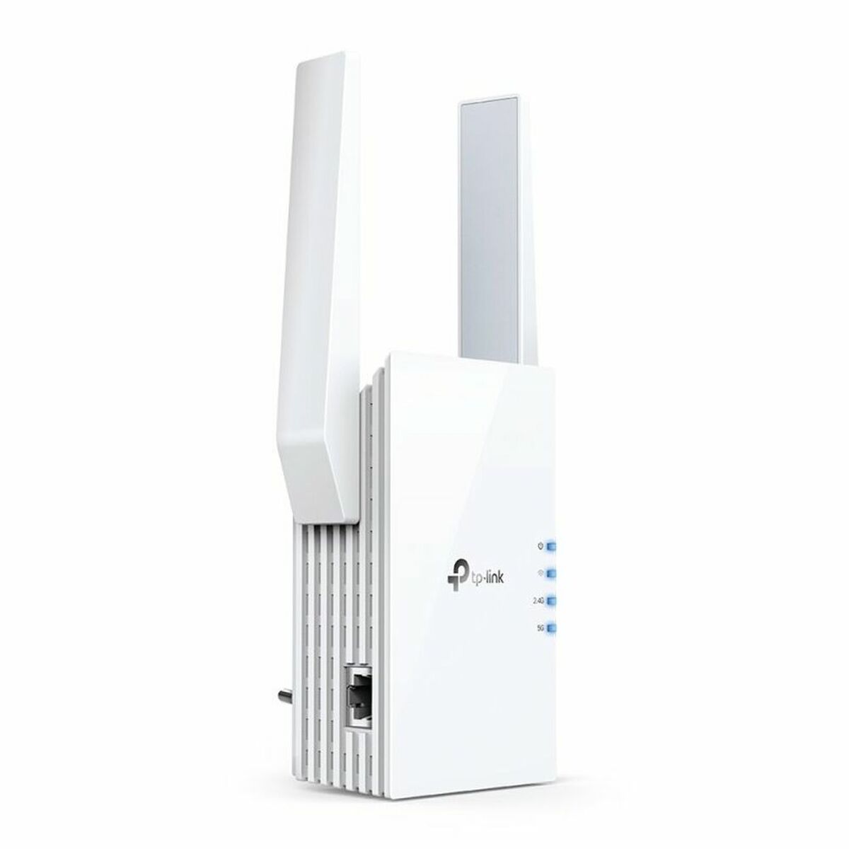 Wi-Fi repeater TP-Link RE505X Wi-Fi repeater TP-Link RE505X