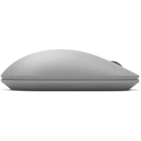 Mouse Microsoft 3YR-00006 Grey 1000 dpi Mouse Microsoft 3YR-00006 Grey 1000 dpi