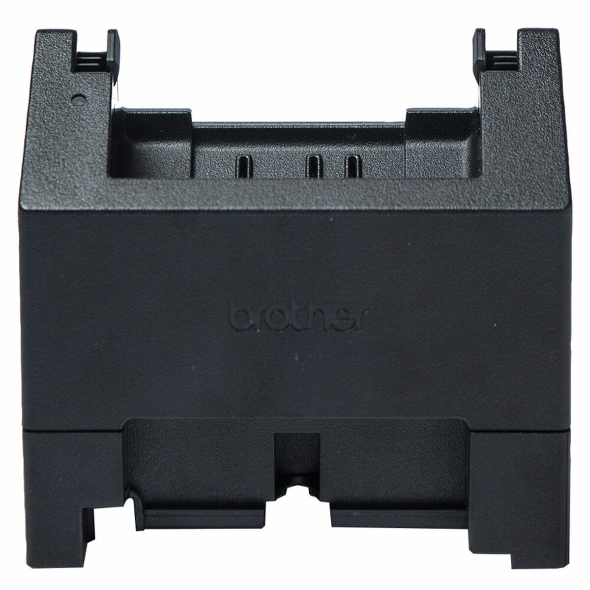 Laptop Charger Brother PABC003 Laptop Charger Brother PABC003