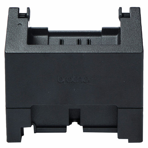 Laptop Charger Brother PABC003 Laptop Charger Brother PABC003