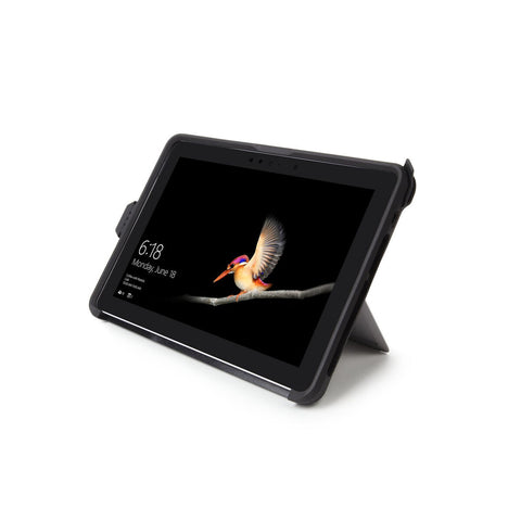 Laptop Case Kensington BlackBelt Laptop Case Kensington BlackBelt