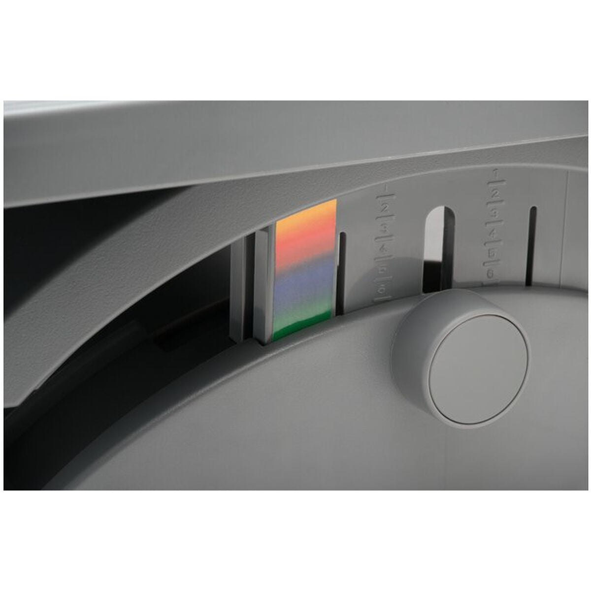 Ergonomic Footrest Kensington K50409EU Grey Ergonomic Footrest Kensington K50409EU Grey