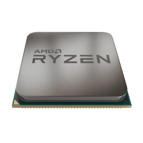 Processor AMD RYZEN 3 3200G AMD AM4 Processor AMD RYZEN 3 3200G AMD AM4