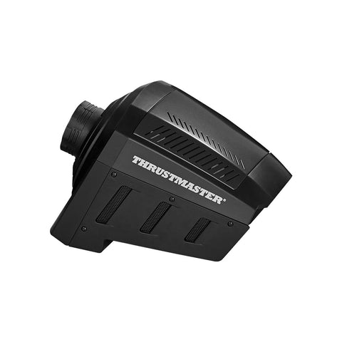 Holder Thrustmaster 2960864 Holder Thrustmaster 2960864