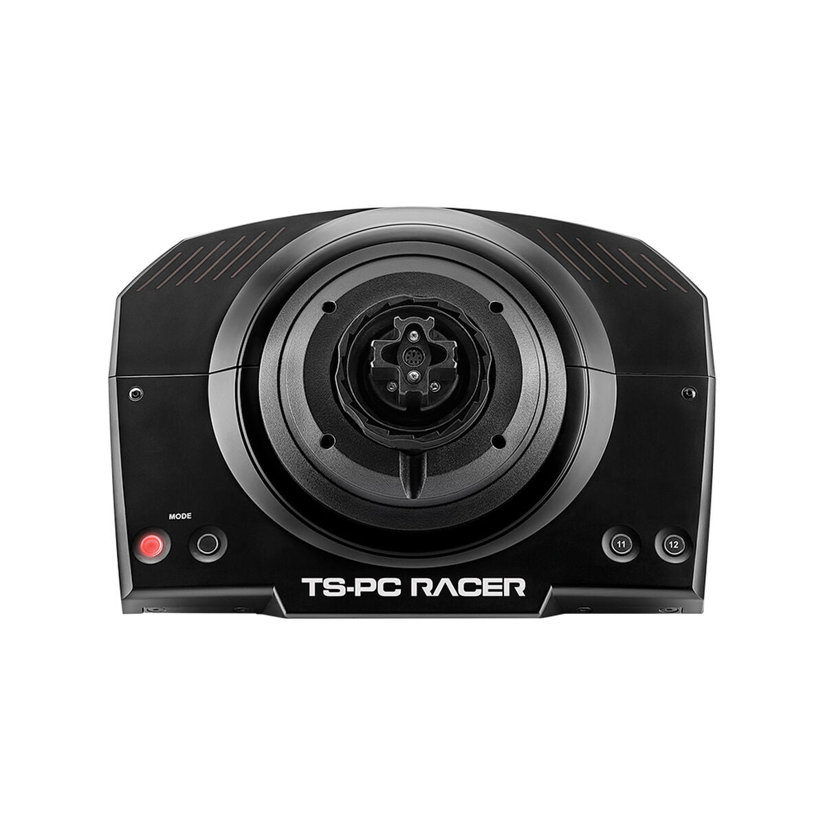 Holder Thrustmaster 2960864 Holder Thrustmaster 2960864