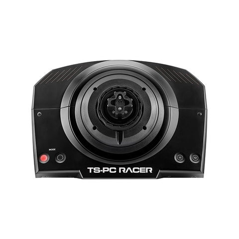 Holder Thrustmaster 2960864 Holder Thrustmaster 2960864