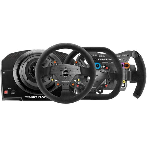 Holder Thrustmaster 2960864 Holder Thrustmaster 2960864