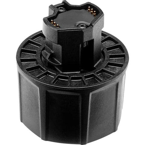 Steering wheel Adaptor Thrustmaster T818 Steering wheel Adaptor Thrustmaster T818