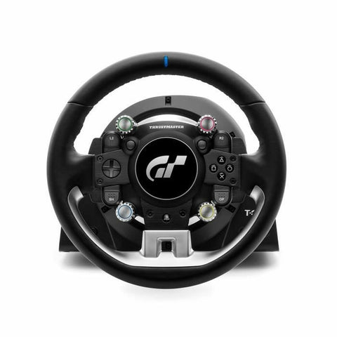 Steering wheel Thrustmaster T-GT II Steering wheel Thrustmaster T-GT II
