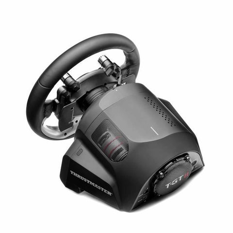 Steering wheel Thrustmaster T-GT II Steering wheel Thrustmaster T-GT II