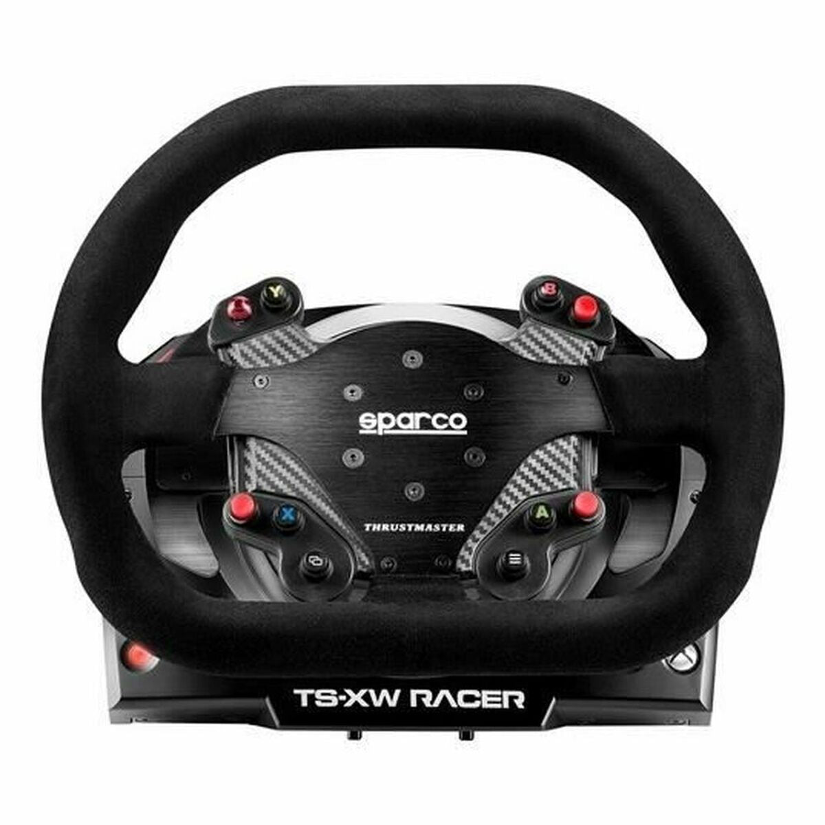 Steering wheel Thrustmaster TS-XW RACER SPARCO P310 Steering wheel Thrustmaster TS-XW RACER SPARCO P310
