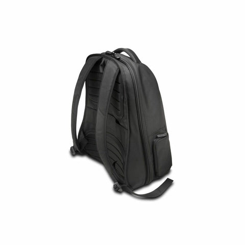 Laptop Backpack Kensington K60383EU Black 14" Laptop Backpack Kensington K60383EU Black 14"