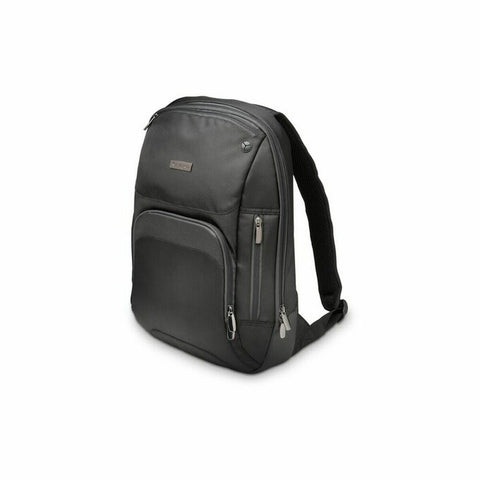 Laptop Backpack Kensington Black 13,3" Laptop Backpack Kensington Black 13,3"