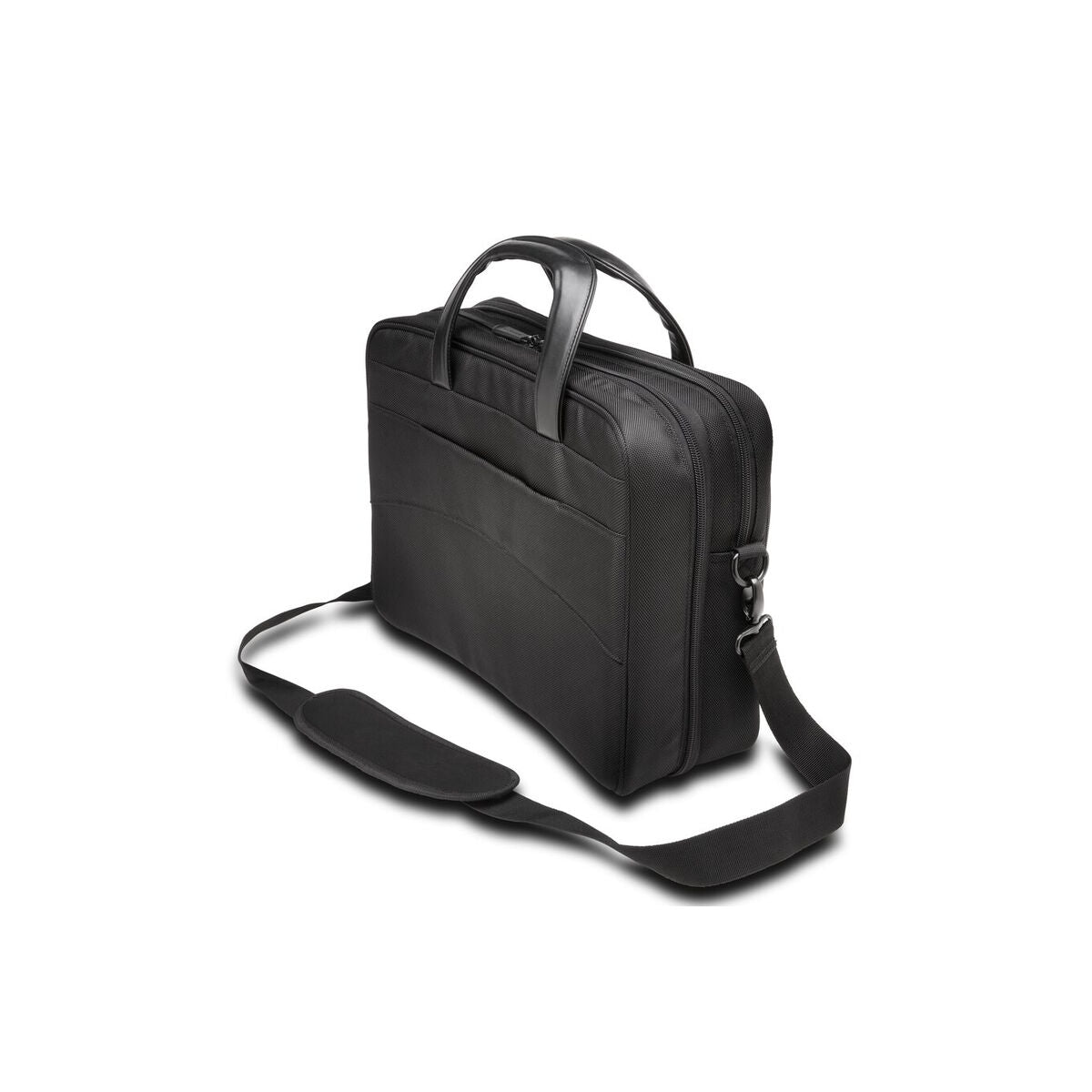 Laptop Case Kensington K60386EU Black 15,6'' Laptop Case Kensington K60386EU Black 15,6''