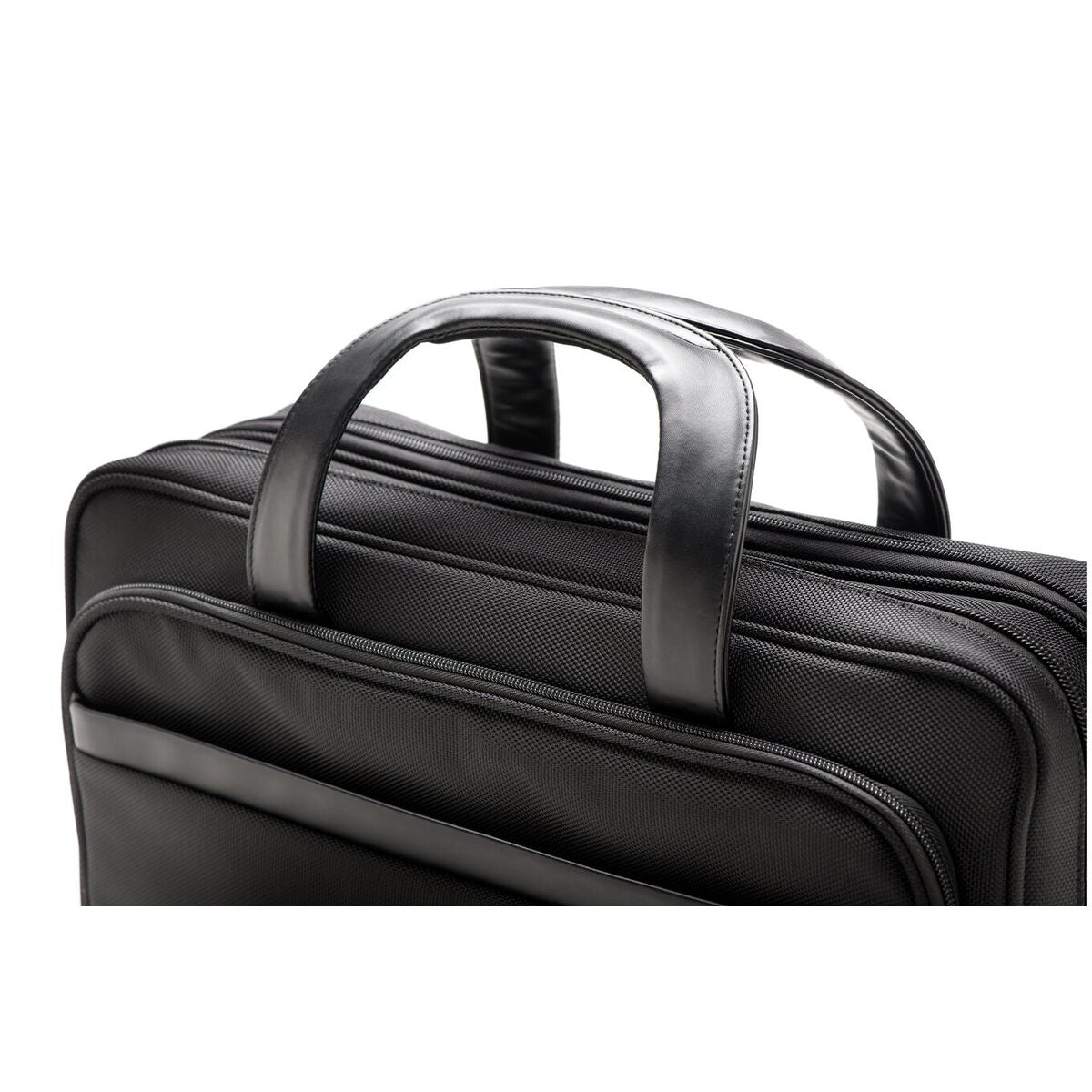 Laptop Case Kensington K60386EU Black 15,6'' Laptop Case Kensington K60386EU Black 15,6''