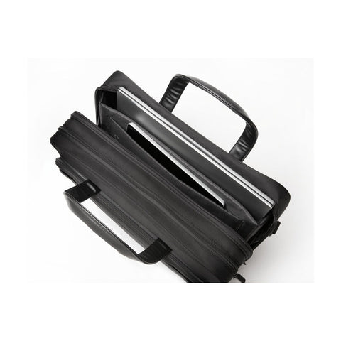 Laptop Case Kensington K60386EU Black 15,6'' Laptop Case Kensington K60386EU Black 15,6''