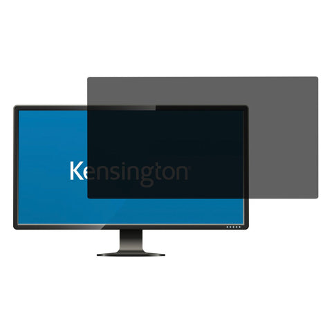 Privacy Filter for Monitor Kensington 626485 23" Privacy Filter for Monitor Kensington 626485 23"