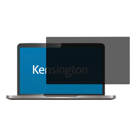 Privacy Filter for Monitor Kensington 626459 13,3" Privacy Filter for Monitor Kensington 626459 13,3"
