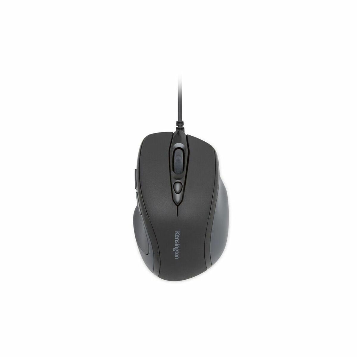 Mouse Kensington K72355EU Black (1 Unit) Mouse Kensington K72355EU Black (1 Unit)