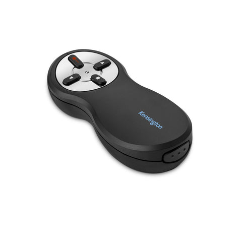 Hands-free Pointer Kensington 33374EU Hands-free Pointer Kensington 33374EU