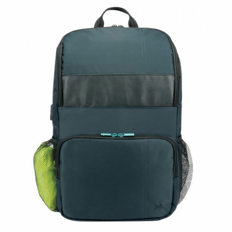 Laptop Case Mobilis 005034 14" 16" Dark blue Laptop Case Mobilis 005034 14" 16" Dark blue