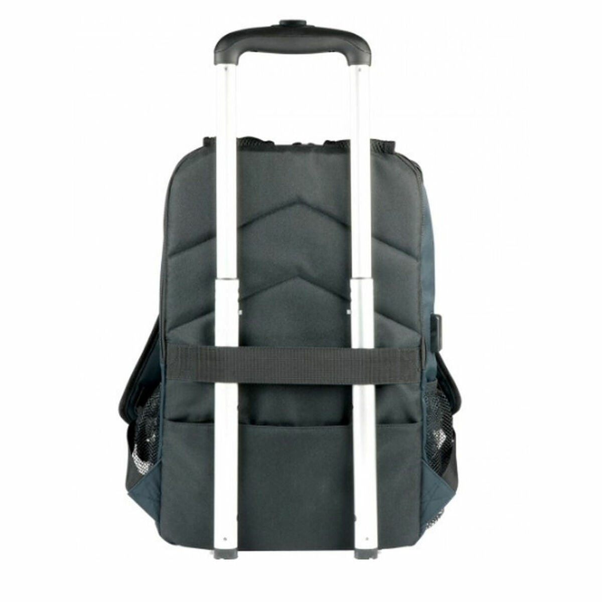 Laptop Case Mobilis 005034 14" 16" Dark blue Laptop Case Mobilis 005034 14" 16" Dark blue