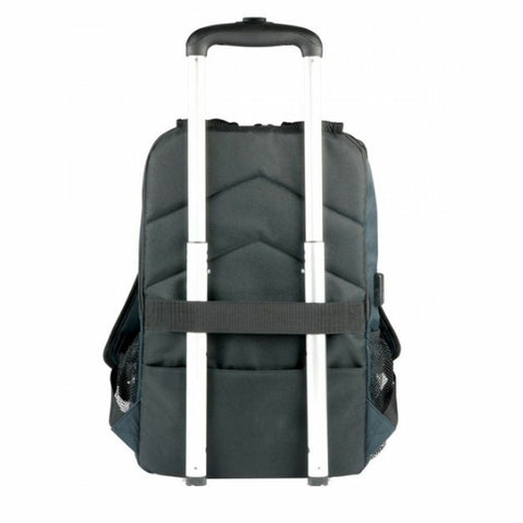 Laptop Case Mobilis 005034 14" 16" Dark blue Laptop Case Mobilis 005034 14" 16" Dark blue