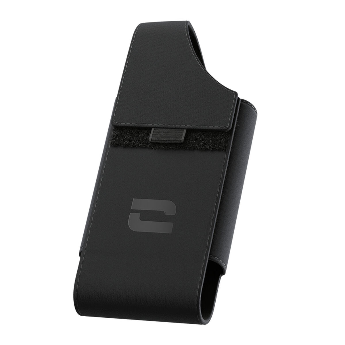 Mobile cover CROSSCALL HOLSTER Black Mobile cover CROSSCALL HOLSTER Black