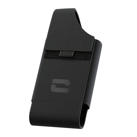 Mobile cover CROSSCALL HOLSTER Black Mobile cover CROSSCALL HOLSTER Black