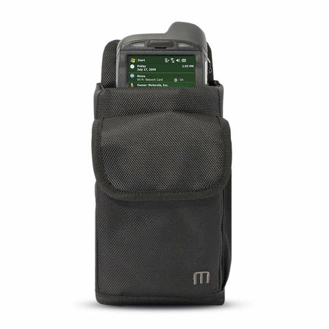 Covers L Mobilis 031003 Covers L Mobilis 031003