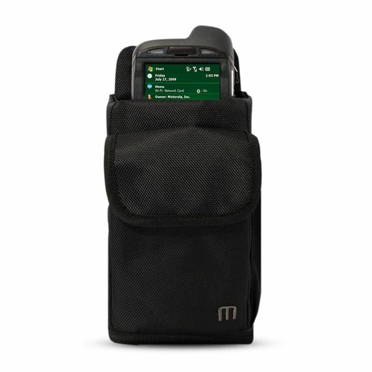 Covers L Mobilis 031003 Covers L Mobilis 031003