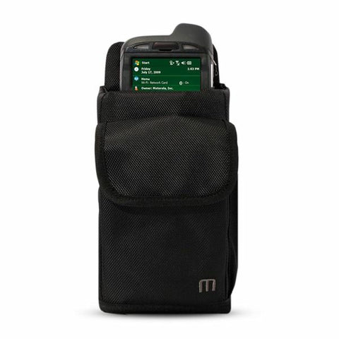 Covers L Mobilis 031003 Covers L Mobilis 031003