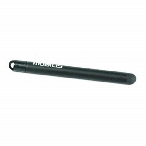 Rubber Pointer Mobilis 001030 Rubber Pointer Mobilis 001030
