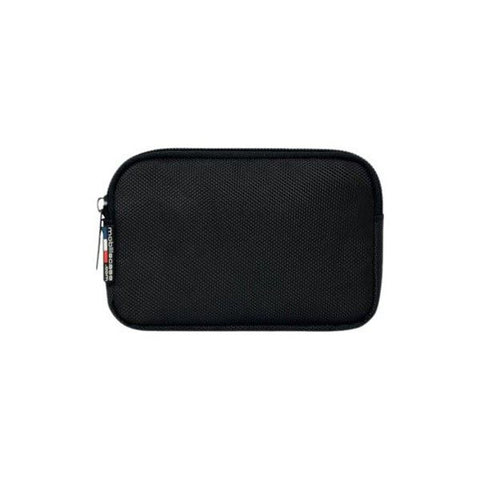 Hard drive case Mobilis 005027 Nylon Hard drive case Mobilis 005027 Nylon