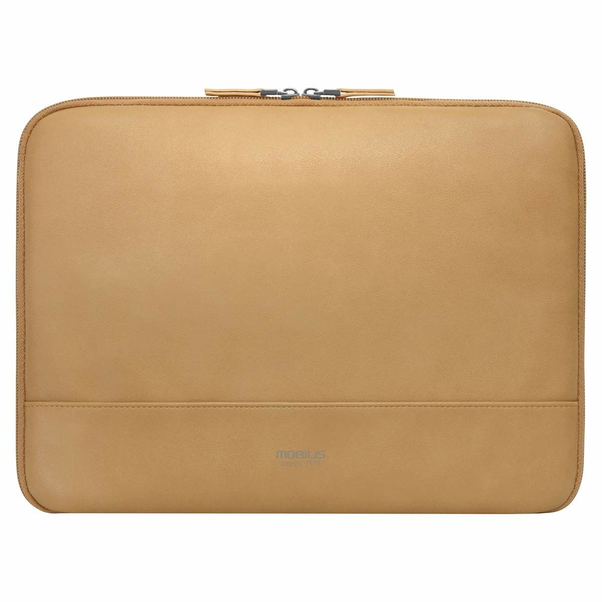 Laptop Cover Mobilis 042033 Beige Laptop Cover Mobilis 042033 Beige