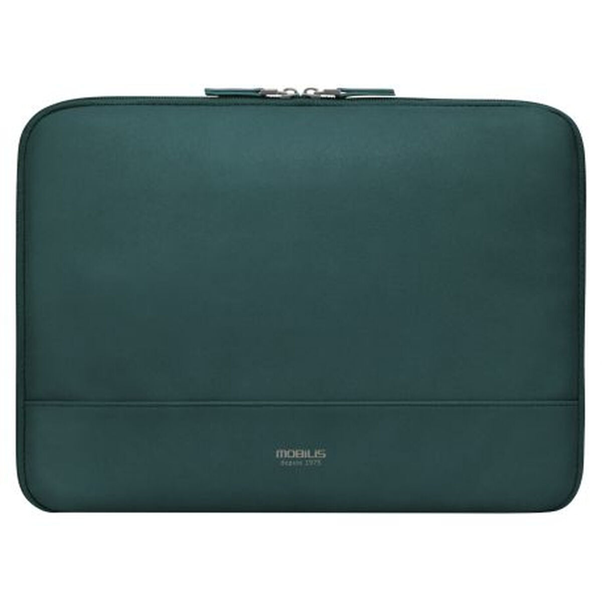 Laptop Cover Mobilis 042034 Blue Dark blue Laptop Cover Mobilis 042034 Blue Dark blue