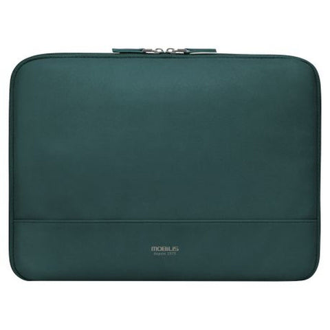 Laptop Cover Mobilis 042034 Blue Dark blue Laptop Cover Mobilis 042034 Blue Dark blue
