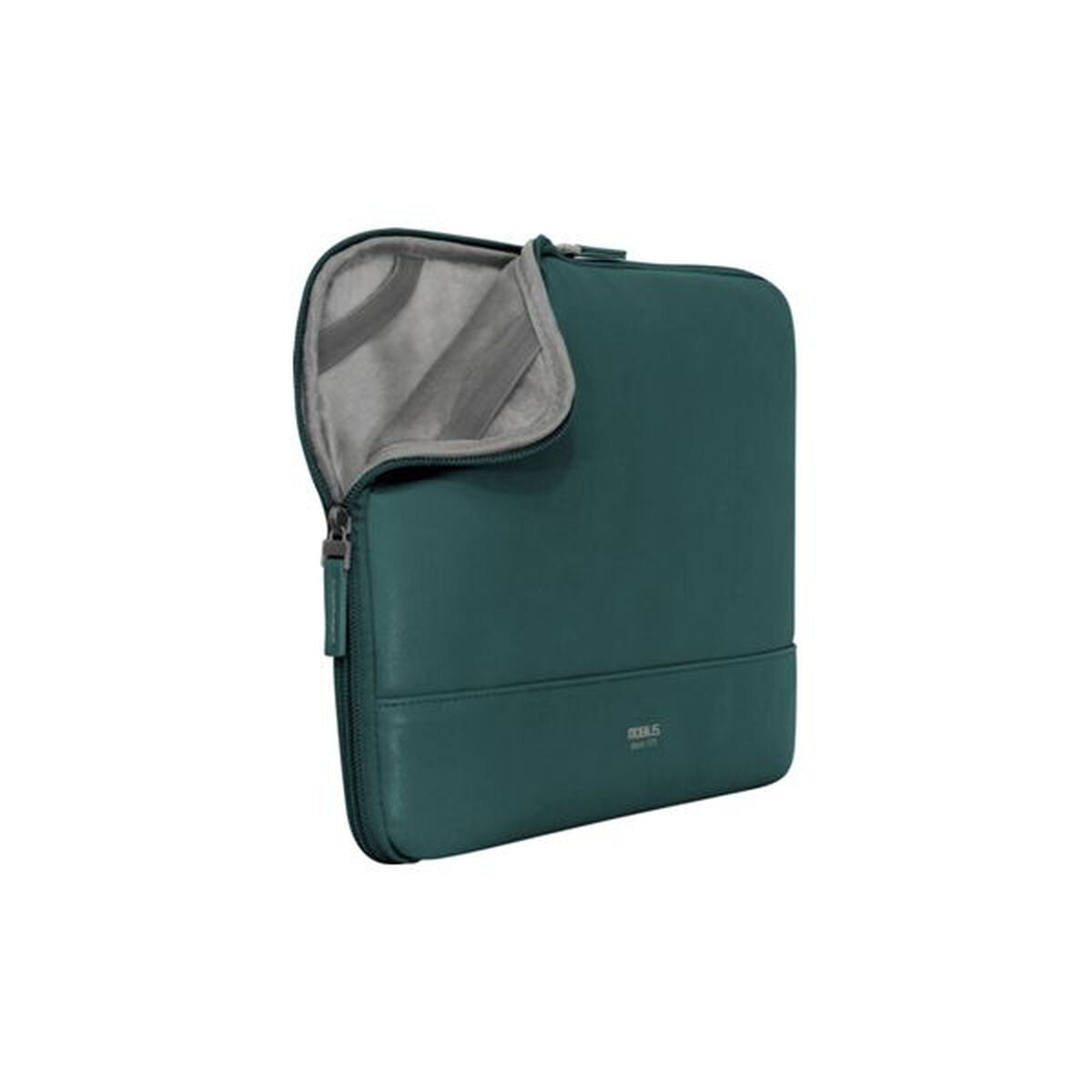 Laptop Cover Mobilis 042034 Blue Dark blue Laptop Cover Mobilis 042034 Blue Dark blue