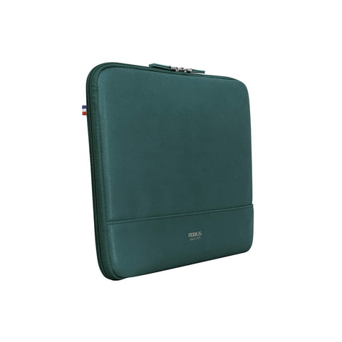 Laptop Cover Mobilis 042034 Blue Dark blue Laptop Cover Mobilis 042034 Blue Dark blue