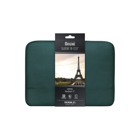 Laptop Cover Mobilis 042034 Blue Dark blue Laptop Cover Mobilis 042034 Blue Dark blue
