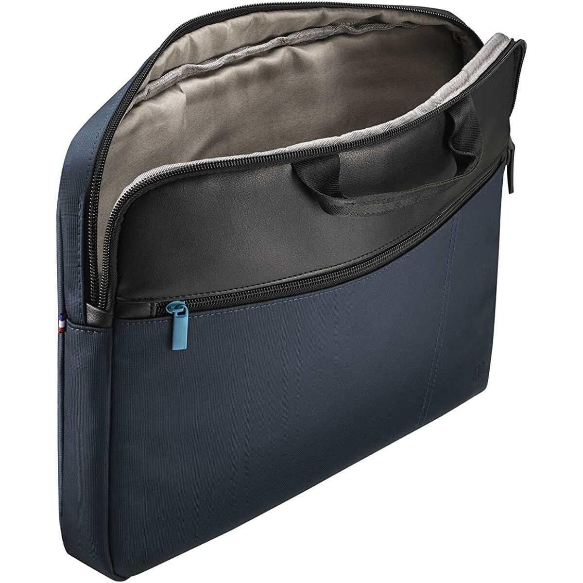Laptop Case Mobilis 005028 Blue 11" 7" Laptop Case Mobilis 005028 Blue 11" 7"