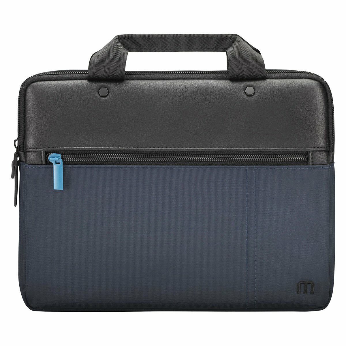 Laptop Case Mobilis 005028 Blue 11" 7" Laptop Case Mobilis 005028 Blue 11" 7"