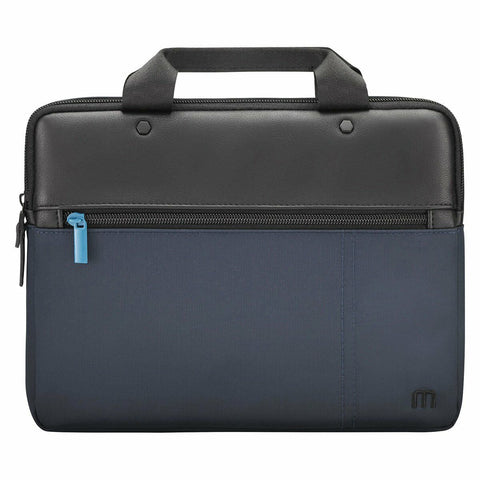 Laptop Case Mobilis 005028 Blue 11" 7" Laptop Case Mobilis 005028 Blue 11" 7"