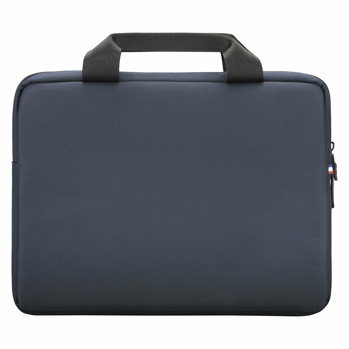 Laptop Case Mobilis 005028 Blue 11" 7" Laptop Case Mobilis 005028 Blue 11" 7"